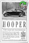 Hooper 1945 01.jpg